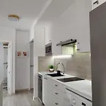 Carihuela Apartamento Torremolinos