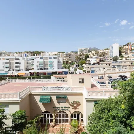 Carihuela *