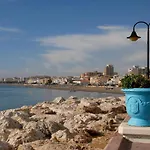 Appartement Carihuela Torremolinos