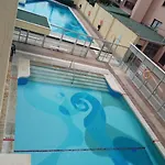 Carihuela Appartement Torremolinos