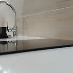 Appartement Carihuela *