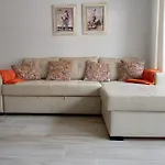 Carihuela Appartement *