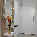 Appartement Carihuela Torremolinos