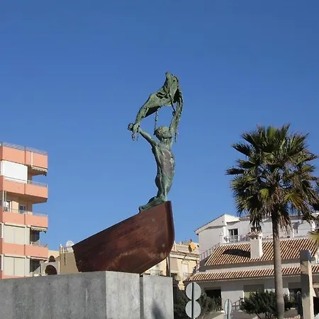 Carihuela