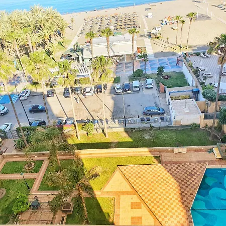 Carihuela